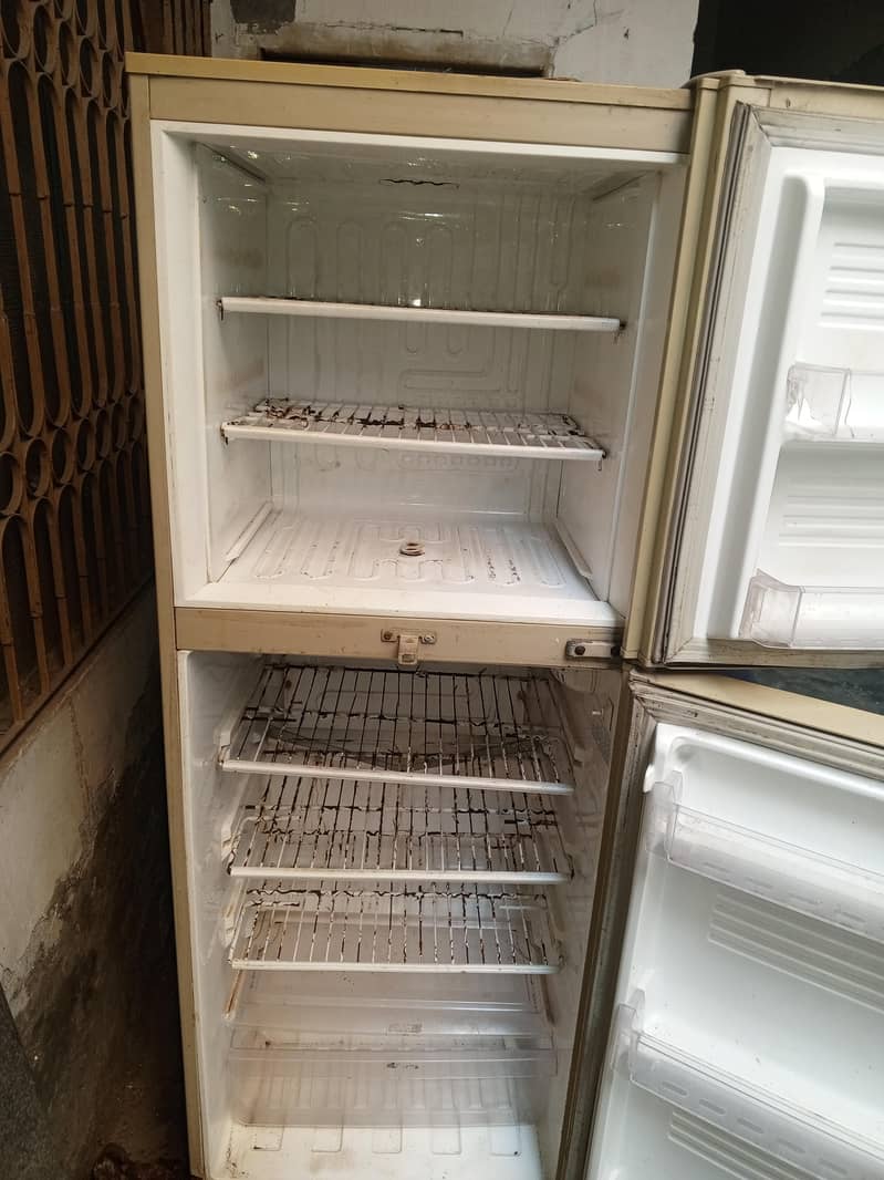 pel condition 9/10 3