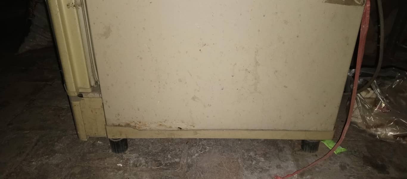 pel condition 9/10 5