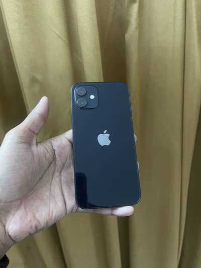 iphone 12 non pta jv