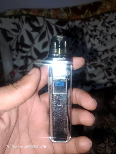 oxva xlim pro pod for sale age limit 18+