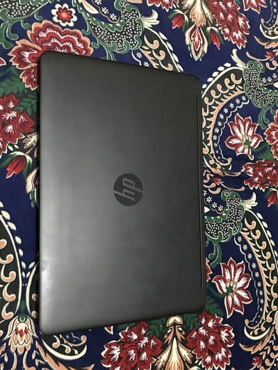 core i5 4th generation