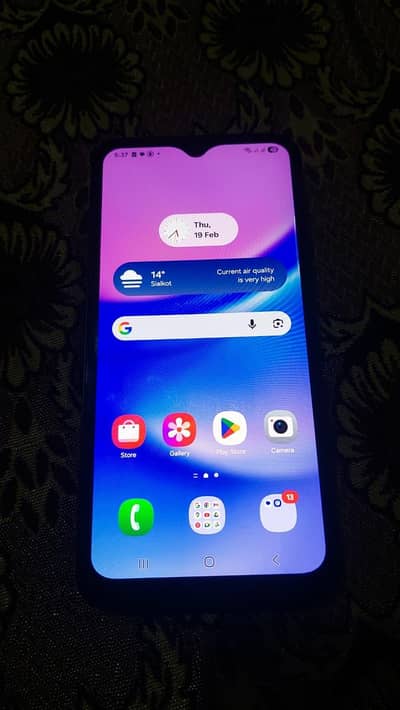 Samsung a15 256gb