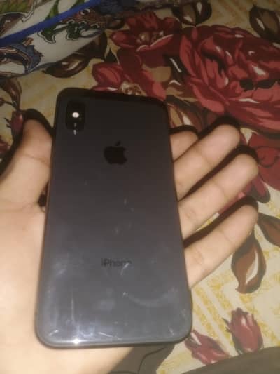 iphone xs non pta 64gb