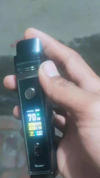 veppo branded vape for sale