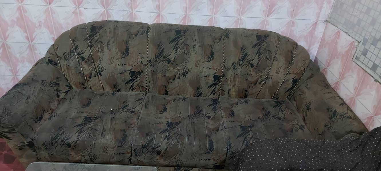sofa set 1