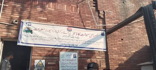 good condition 10/10microwave