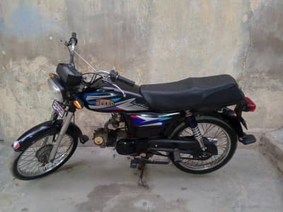 Bike Available For Sale