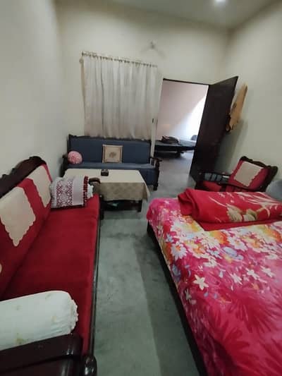 5 seatter Original heavy 100% wooden sofa set for sale