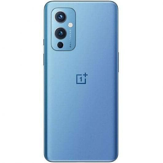 oneplus 9 1