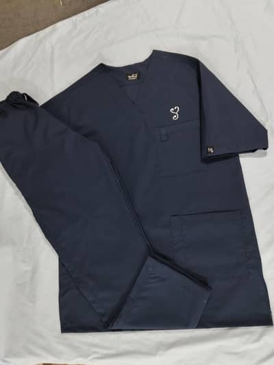 medical uniforms  scrub suits