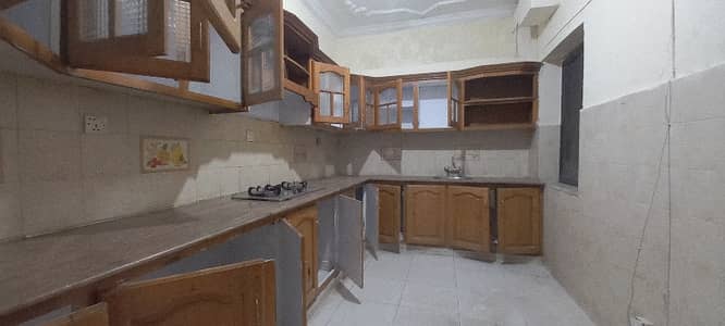 40x80 14 Marla Ground portion for Rent G-13