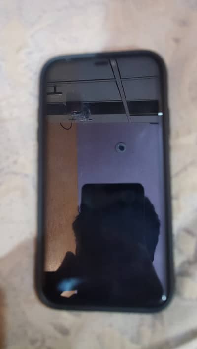 iPhone XR 128 gb Factory unlock