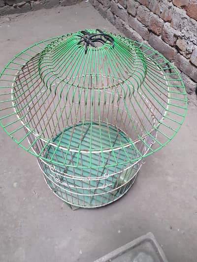 cages for sale