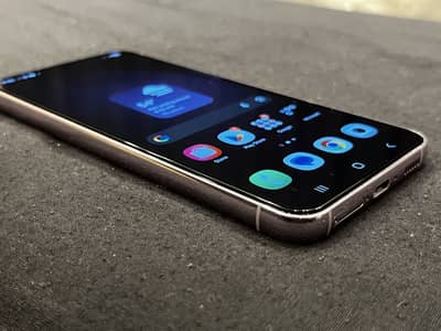 Samsung S23 | OFFICIAL PTA APPROVED | 8GB 128GB