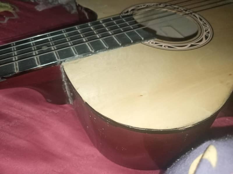 guitar 0