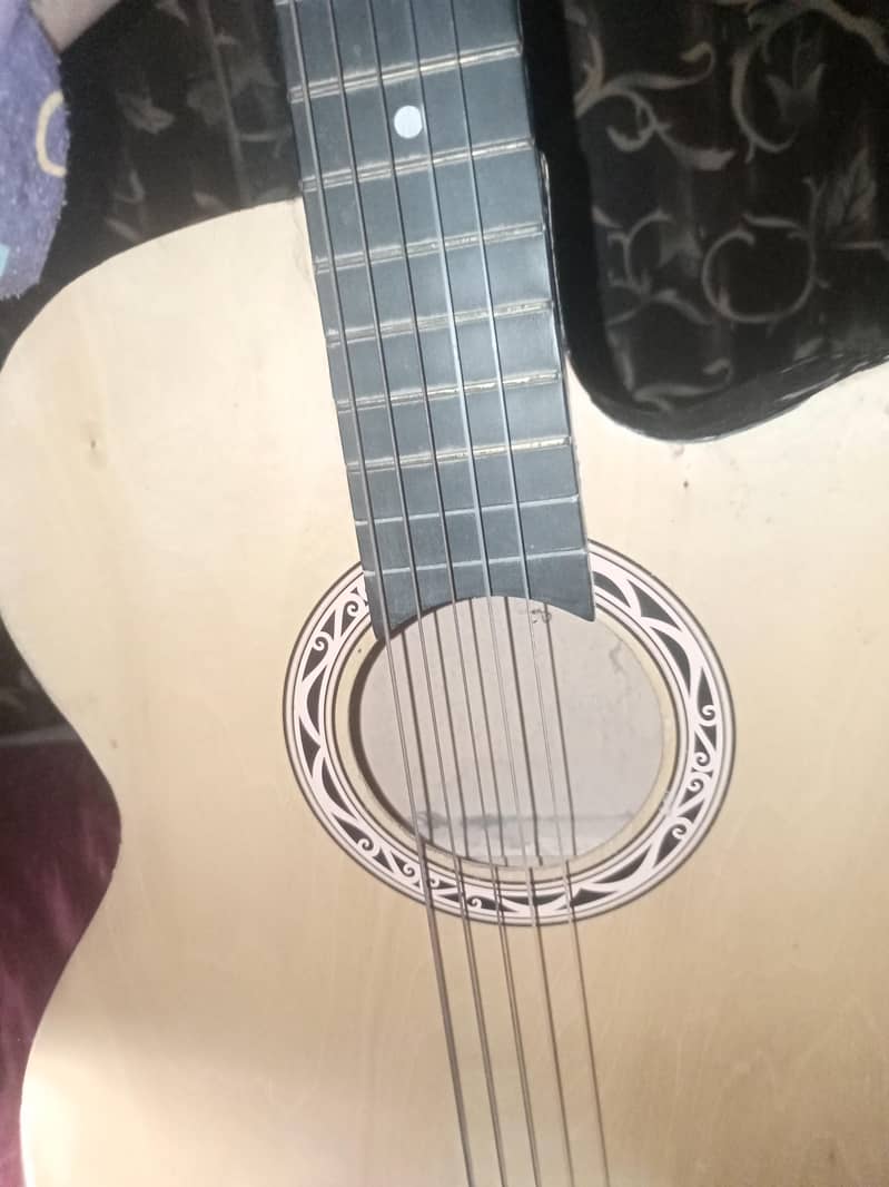 guitar 1
