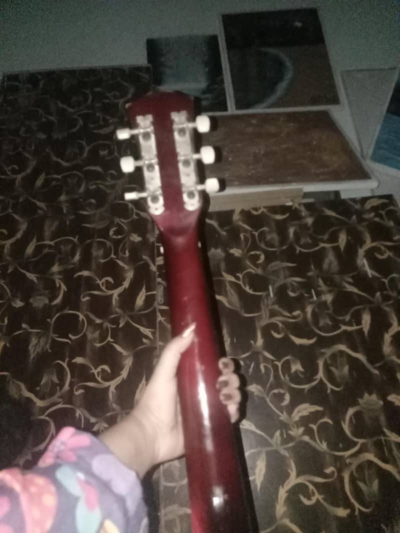 guitar 2