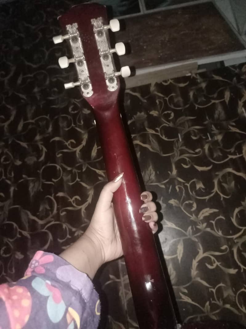 guitar 3