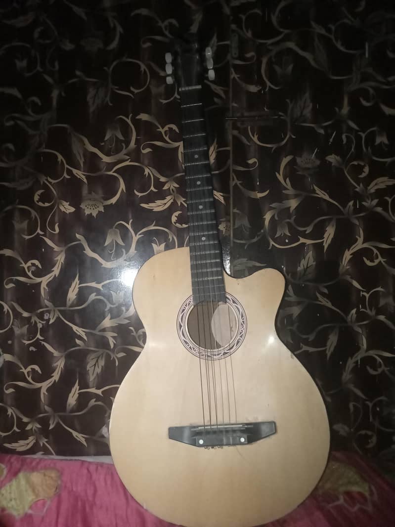 guitar 4