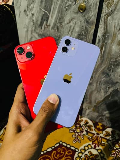 iPhone 12 12 Pro 14 and 14 Plus icloud lock