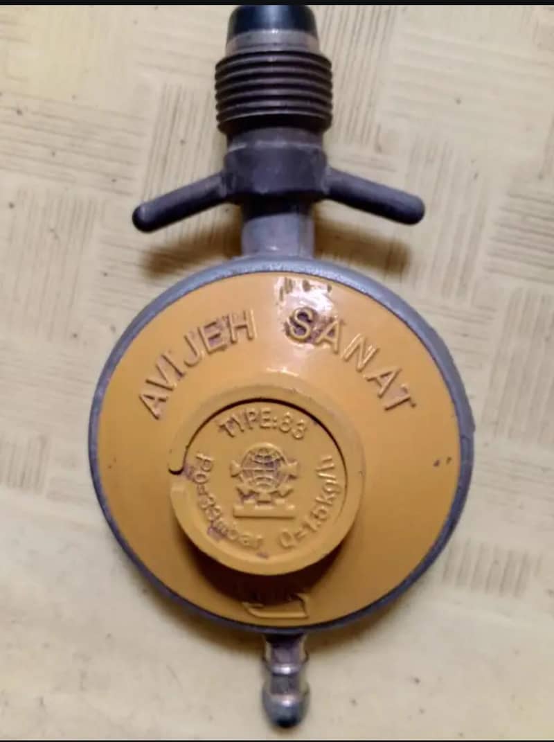 . . . . . . . . . . 3