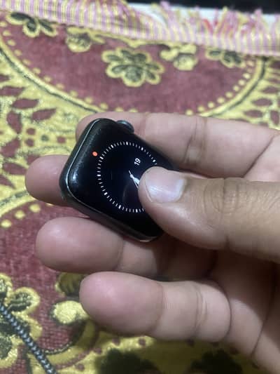 Apple watch series 6 40mm