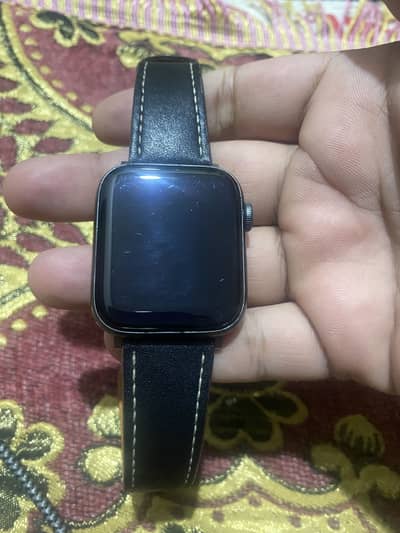 Apple watch series 6 44mm