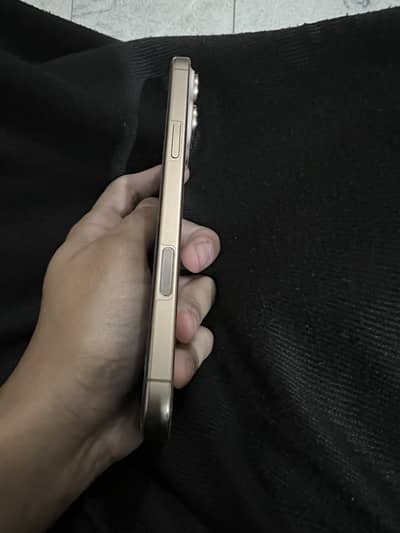 Iphone 16 pro max factory unlock