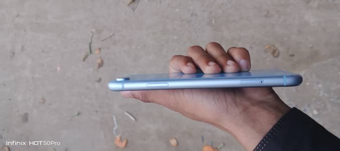 Xr urgent sale 03184379016 wathsapp