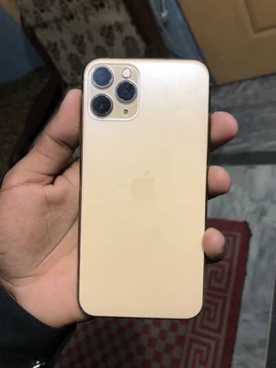 11 pro non pta battery 69 memory 64 condition 10/10