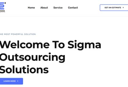 customer support operator