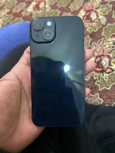 iPhone 14 non pta factory unlocked