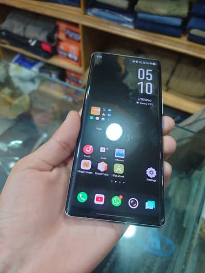 mobile all ok hai 10 by  10 condition