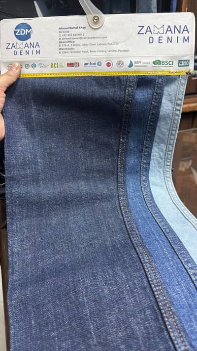 Sales Order Booker Field Markting