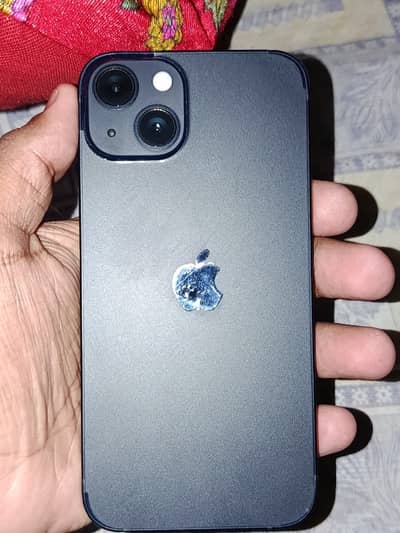 IPhone 13 Non PTA