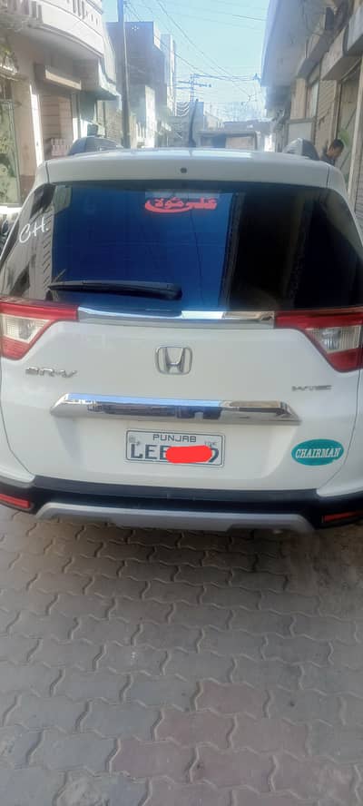 98℅ jenion body. . sucrachles. . 90℅ tayr. .