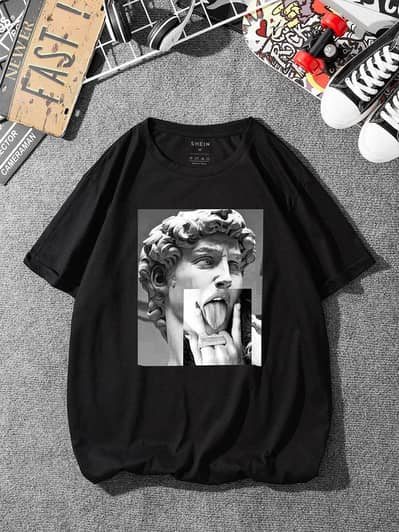 “Stylish Men’s Hoodies & Shirts – New Collection”