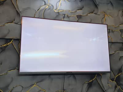 Samsung Smart Led 48 inch