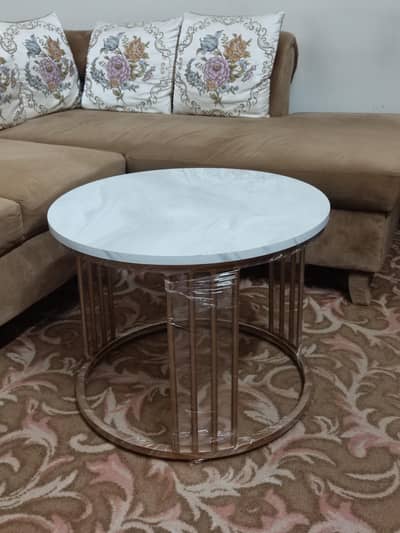 Coffee table for sale