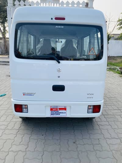 Every Suzuki for sale