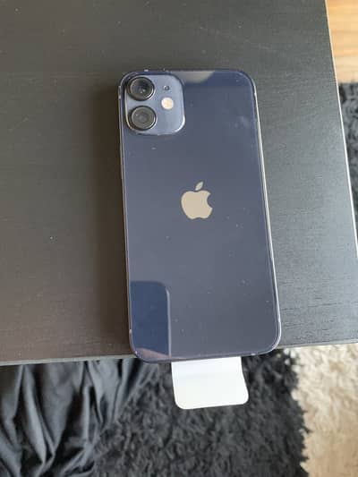 Iphone 12 mini 64gb