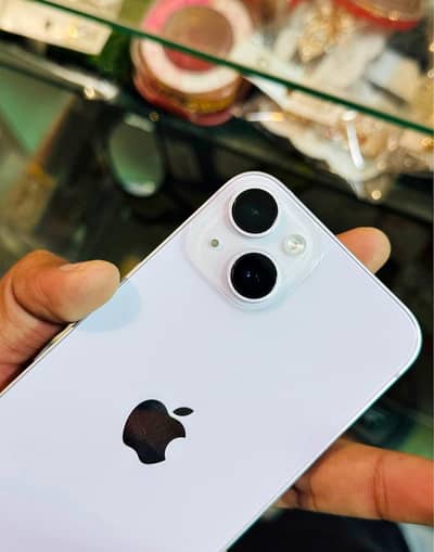 i phone 14 jv Non PTA