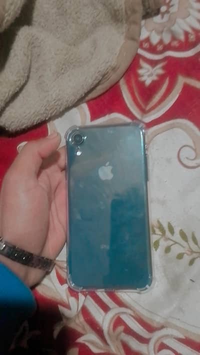 dead phone panmel original better original