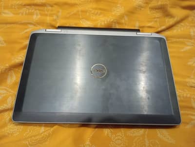 9000 only seriousle buyer contact krein