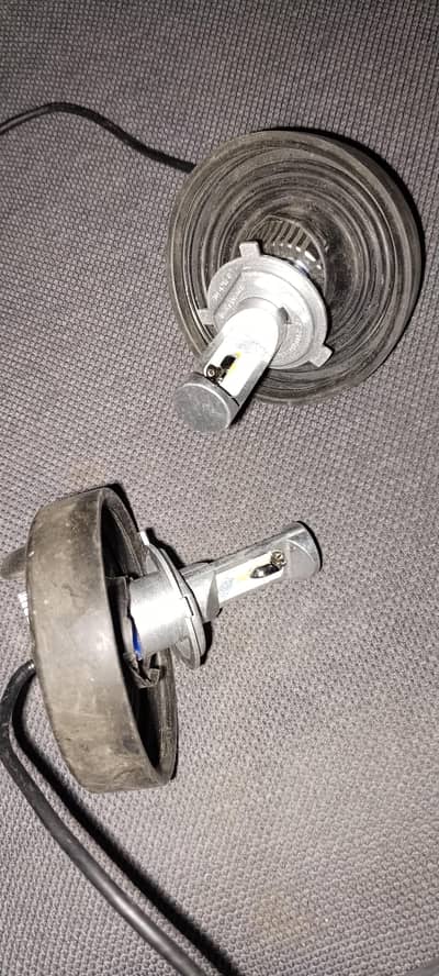 SMD Japanise led lights.