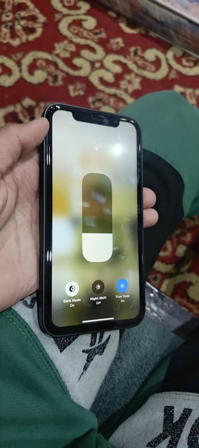 iphone 16 xr convert