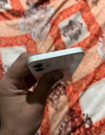 iphone 12 jv non pta