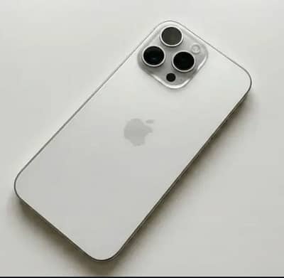 iphone 15 pro max 256 gb battery health(88) water Pack warranty