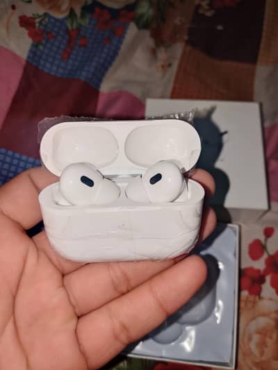 Airpods Pro 2 For sale