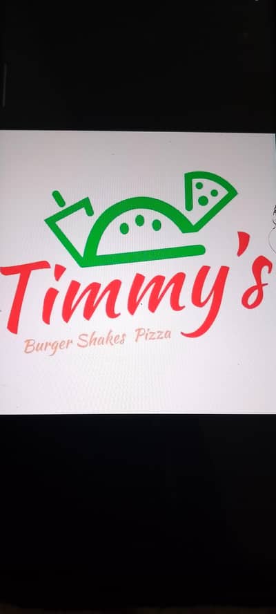 kitchen helper and rider